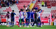 Liga MX: Resúmenes y goles de los partidos de la Jornada 12 del Apertura 2025 (VIDEOS)