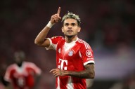 Luis Díaz está entre los futbolistas más caros del mundo
