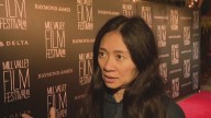 Mill Valley Film Festival's first film is by an Academy Award winner
