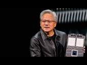 A Lot Can Go Wrong for Nvidia, Says Analyst Goldberg