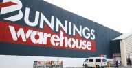 'I'm obsessed': Shoppers racing to get their hands on $149 Bunnings buy