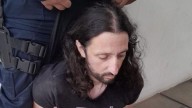 La aberrante declaración del femicida Pablo Laurta