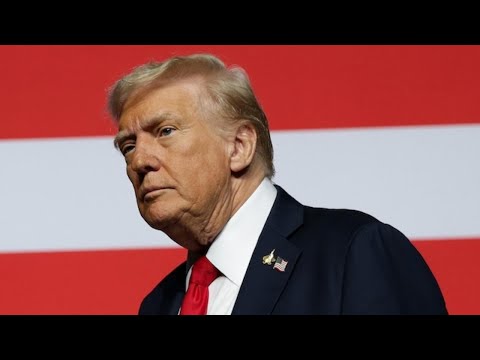 No new jobs data as government shutdown continues
