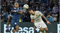 Racing se entonó ante Aldosivi y llegará con confianza al cruce copero