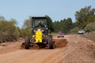 El gobierno denunció ante la Justicia presuntos sobreprecios en compras de Vialidad