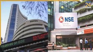 Stock market holiday, Tuesday, October 21: Is NSE Open or Closed Today for Diwali 2025? Check Muhurat Trading Date And Time