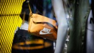 Nike turnaround takes root despite $1.5 billion tariff bill