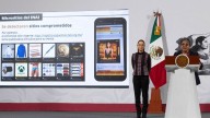 El INAI entregó plataforma colapsada, con virus y archivos perdidos, acusa Raquel Buenrostro