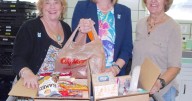 First lady's Wyoming Hunger Initiative achieves independent nonprofit status