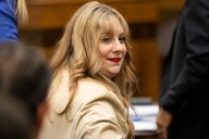 School Staff Said a Boy, 6, Had a Gun. They Claim Asst. Principal Did Nothing, and Teacher Paid the Price