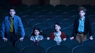 'It: Welcome To Derry' Creators Explain Premiere’s Big Shock Ending