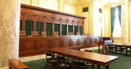 Oklahoma Supreme Court nixes business courts in Tulsa, OKC
