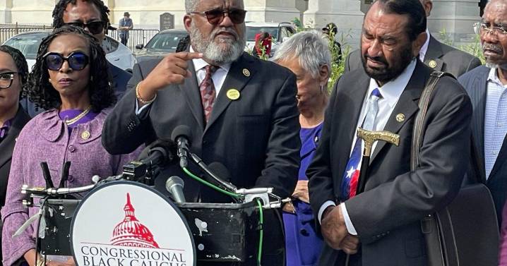 Observers predict changes to the Voting Rights Act of 1965
