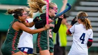 Result from Toll Gate vs. Cranston field hockey on Wednesday, October 15