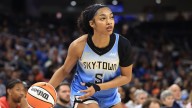 Sky star Angel Reese to walk in Victoria's Secret Fashion Show