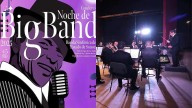 Banda Sinfónica del Estado de Sonora anuncia concierto gratuito en homenaje a Frank Sinatra