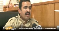 Himachal government ensuring quality restoration work: Vikramaditya Singh