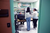 How One Big Beautiful Bill Act Threatens Student Success