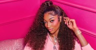 Angel Reese Is the New Global Ambassador for Juicy Couture