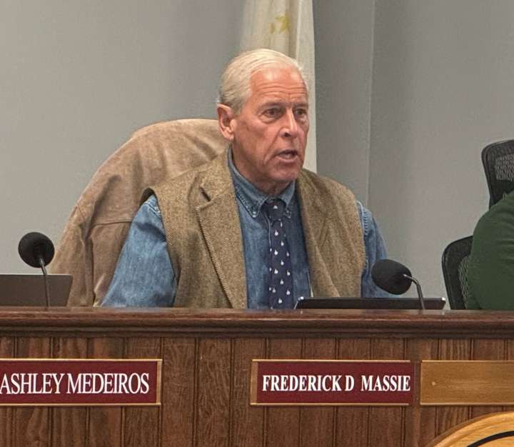 Warren Planning Board again denies 'Settlers Green' application