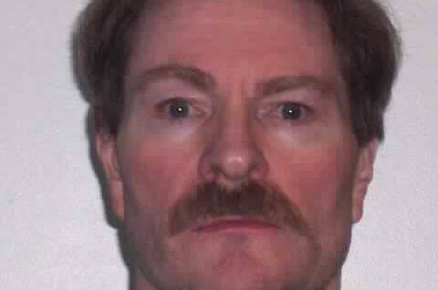 Spokane South Hill rapist Kevin Coe moves to Federal Way