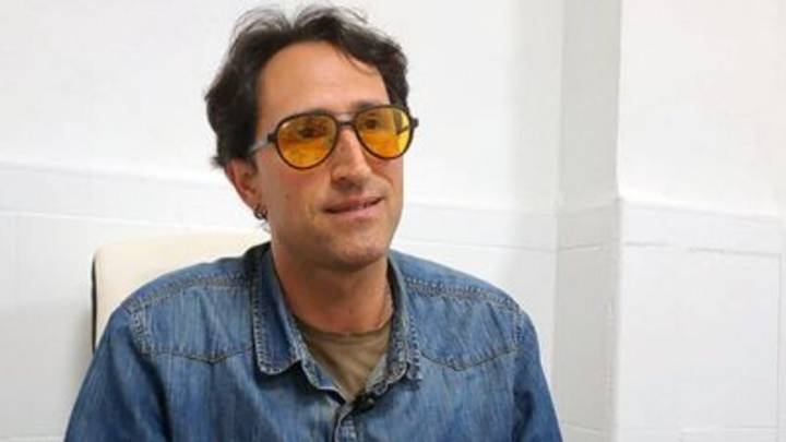 Sociólogo Aníbal Garzón cuestiona el enfoque de los últimos Premios Nobel de la Paz