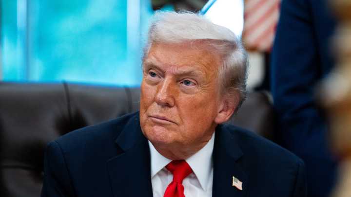 Estados Unidos confirma segundo ataque contra embarcación que señalan de transportar droga en aguas del Pacífico: tres personas muertas