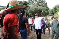 #23Nov: Próximas Consultas Populares para la elección de proyectos comunales