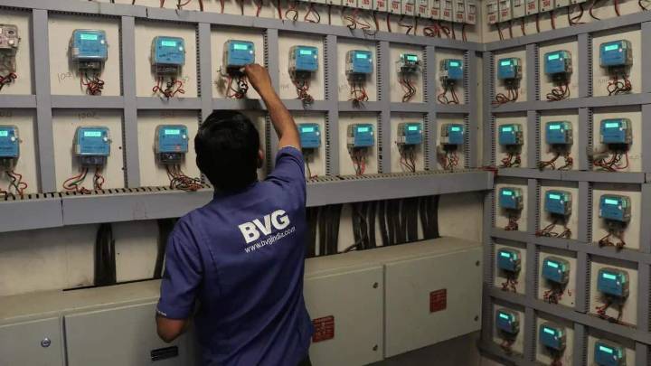 BVG India refiles IPO papers with SEBI after 4 years, increased offer size includes Rs 300 crore fresh issue