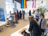 YW Calgary aims to empower female entrepreneurs with sold