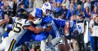 Perfect through 5 games, BYU knows it must play better as degree of difficulty ratchets up