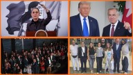 Las noticias más importantes del 7 de octubre en México