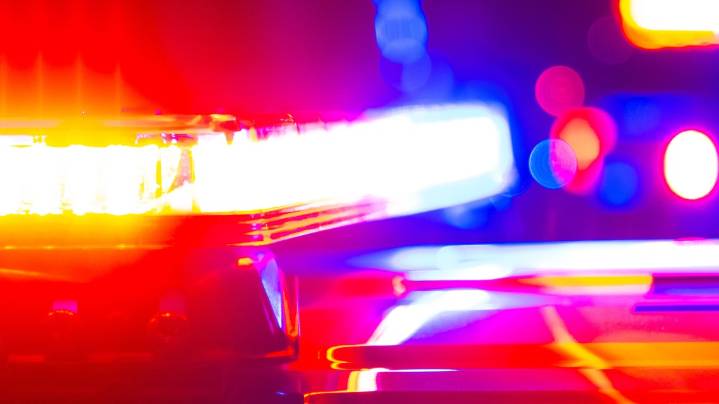 24-year-old Macon man dies in hospice from injuries in July 4 shooting