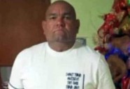 Muere en Zulia tras recibir fuerte descarga eléctrica