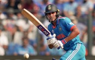 India squad for Australia tour: Shubman Gill named new ODI captain; Rohit, Kohli return