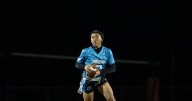 AJC Varsity/GHSF Daily’s flag football player of the week: Nalani Gainey