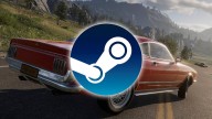 Red Dead Meets The Last of Us in New, Free Open