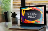 J&K | School Staff In Baramulla Asked To ‘Refrain From Criticising Govt Policies’ On Social Media