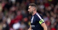 Clark Robertson reveals the painful Aberdeen lessons Dundee need to learn