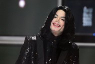 Los impactantes ingresos de Michael Jackson a más de una década de su muerte
