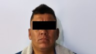 Procesan a 'El Viejón', líder de 'La Barredora'