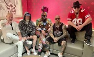 Limp Bizkit llega a la Argentina 2025 en el Loserville Tour: entradas y cuándo toca
