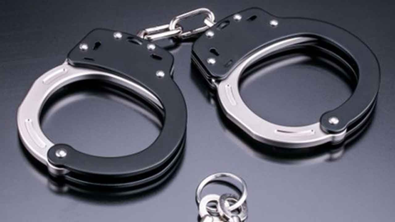 Durgapur gang-rape accused sent to 10-day custody; BJP holds protest