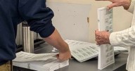 Greensboro primary race will be recounted