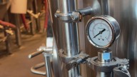 New Formation Brewing opens in downtown Phoenix after unexpected setback