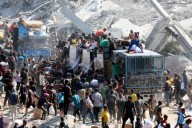 What to know as Israel, Gaza await hostages, prisoners, aid