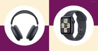 Best Apple Devices and Products