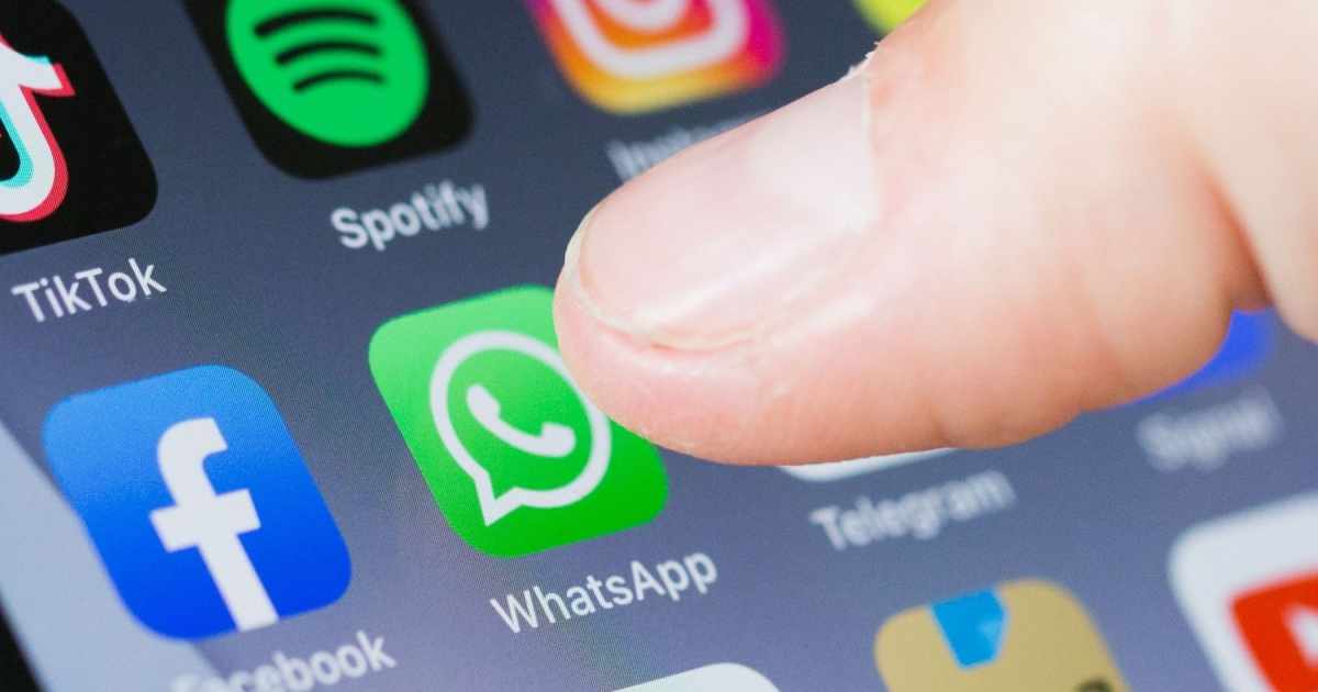 ¡Atención! ¿Qué celulares se quedarán sin WhatsApp en noviembre 2025?