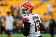 Browns Insider Provides Unfortunate Timeline on Shedeur Sanders as Starter