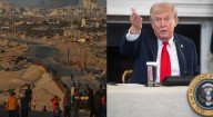 Phase One: Israel and Hamas Say Yes To A Gaza Ceasefire — What’s In It, What’s Next, And Whether It Sticks